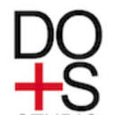 Dots Studio logo