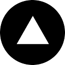 Pipecat logo