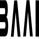 BAAI logo